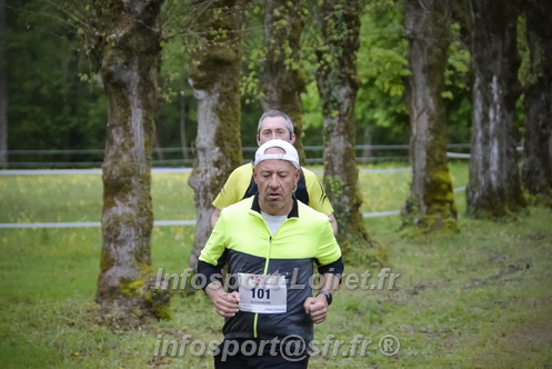 Trail _Chamerolles2026/CHM2026_2646.JPG